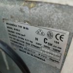 Img 20240415 201202