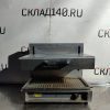 Купить Гриль Salamander Roller Grill SEM60