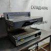 Купить Гриль Salamander Roller Grill SEM60