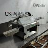 Купить Тестораскаточная машина FIMAR SI/320 380В