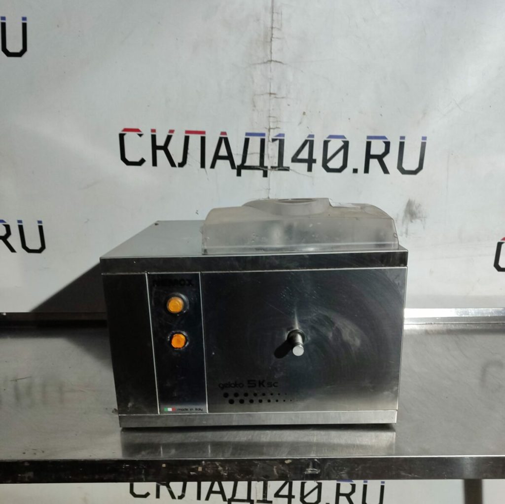Img 20240415 202113