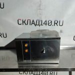 Img 20240415 202113