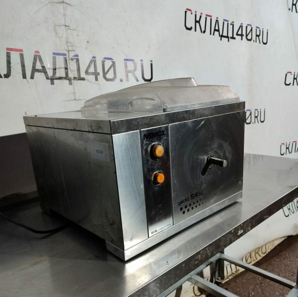 Img 20240415 202120