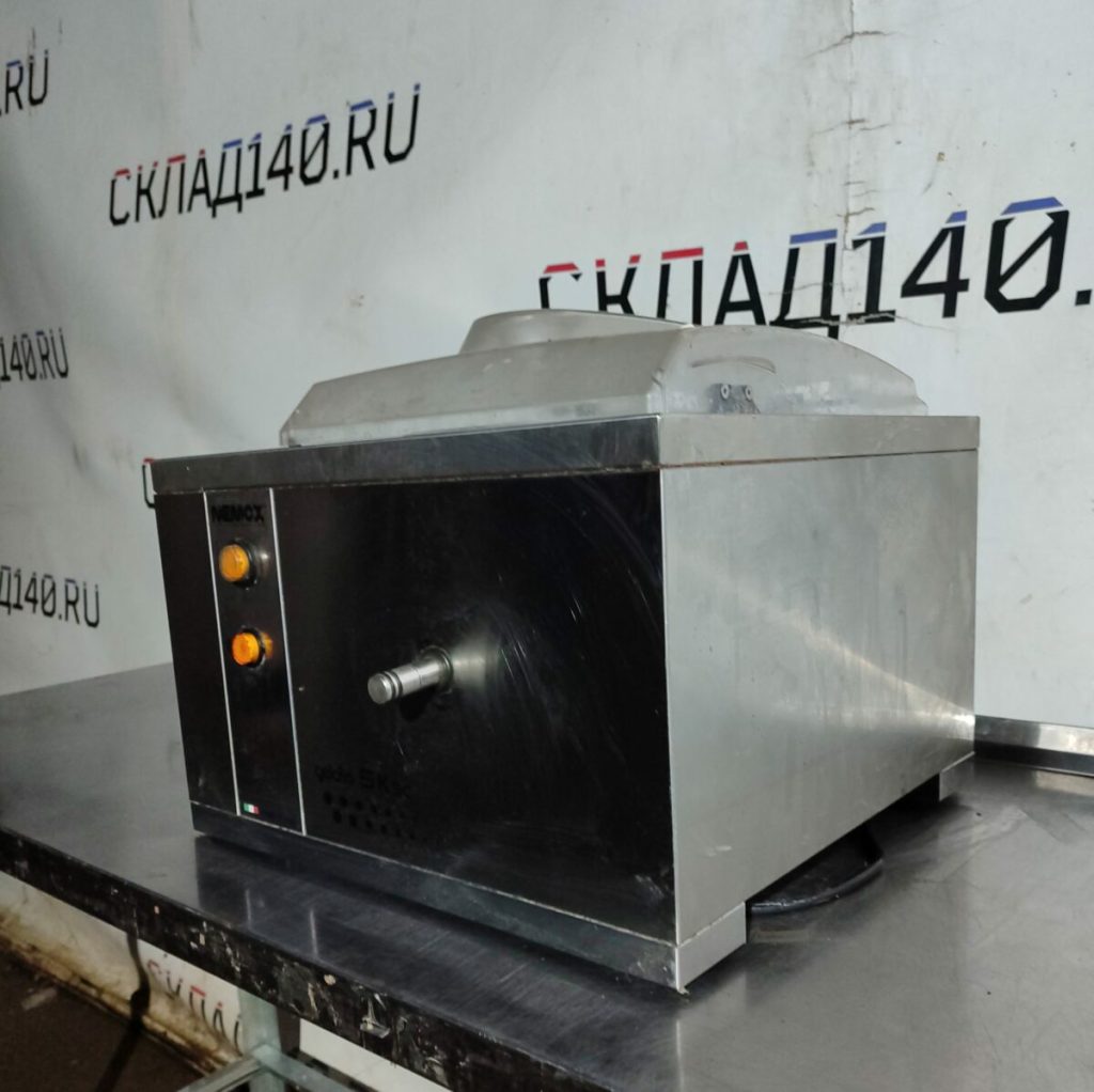Img 20240415 202126