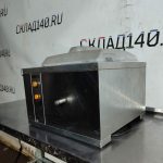 Img 20240415 202126