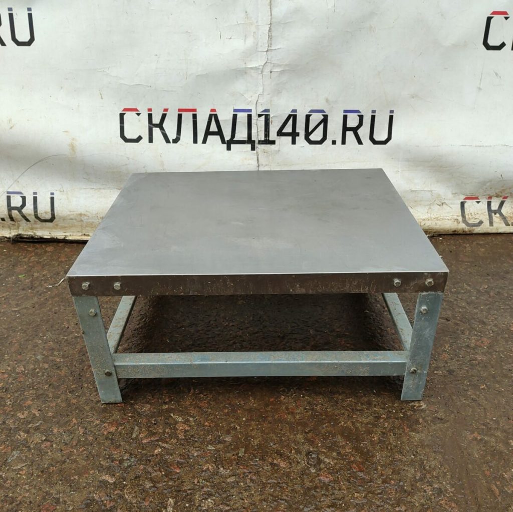 Img 20240416 100628