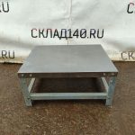 Img 20240416 100628