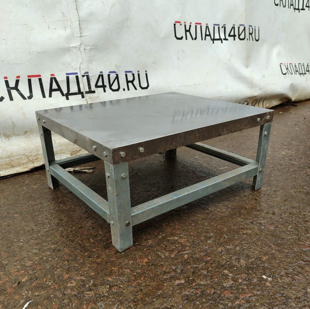 Img 20240416 100634