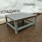 Img 20240416 100634