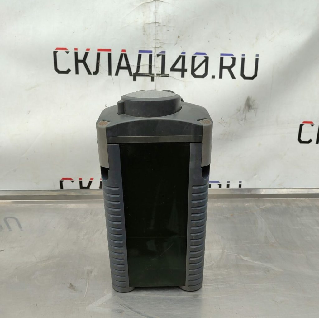 Img 20240416 101154