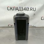 Img 20240416 101154