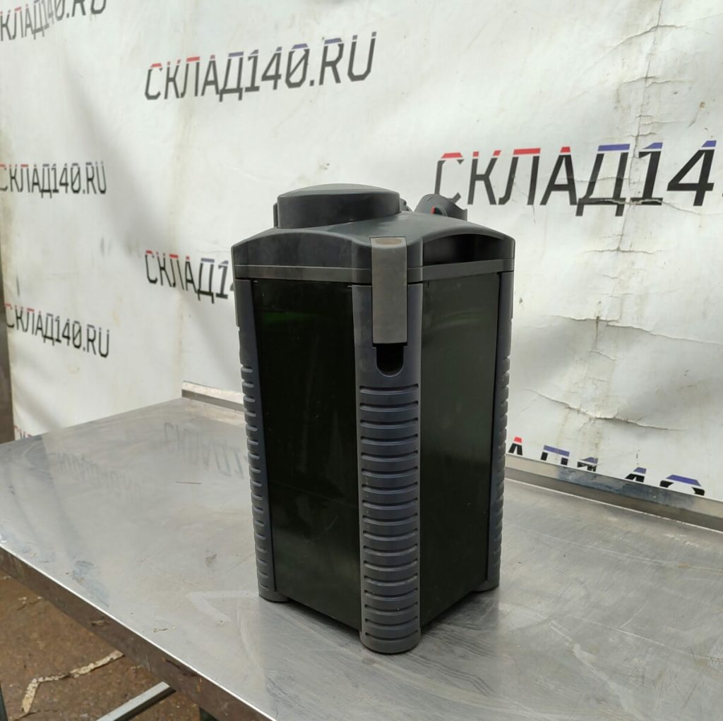 Img 20240416 101205