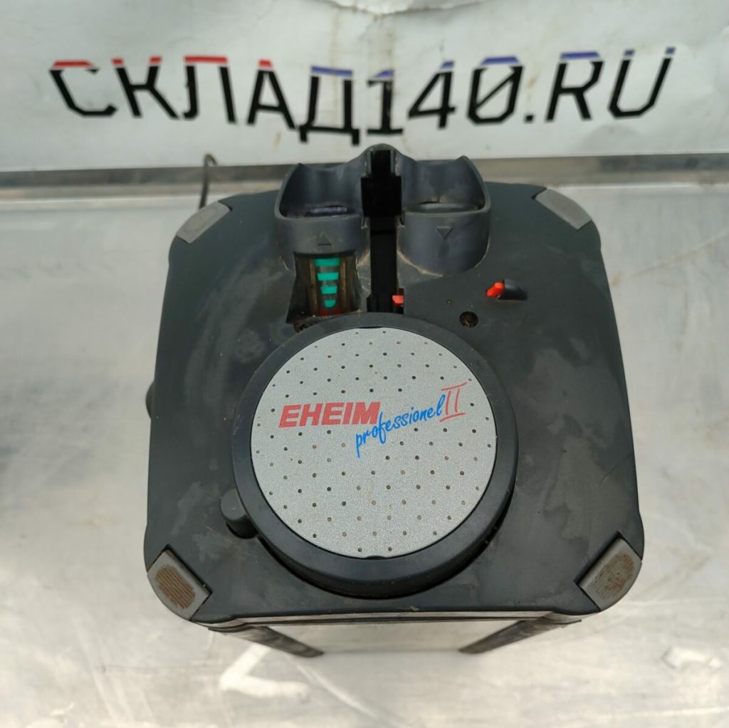 Img 20240416 101218