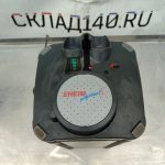 Img 20240416 101218