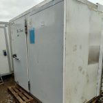 Img 20240416 101853