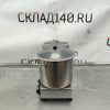 Купить Куттер Sirman C 6 VV