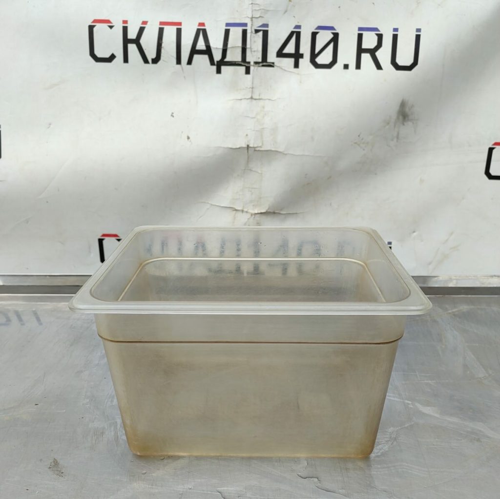 Img 20240416 105453