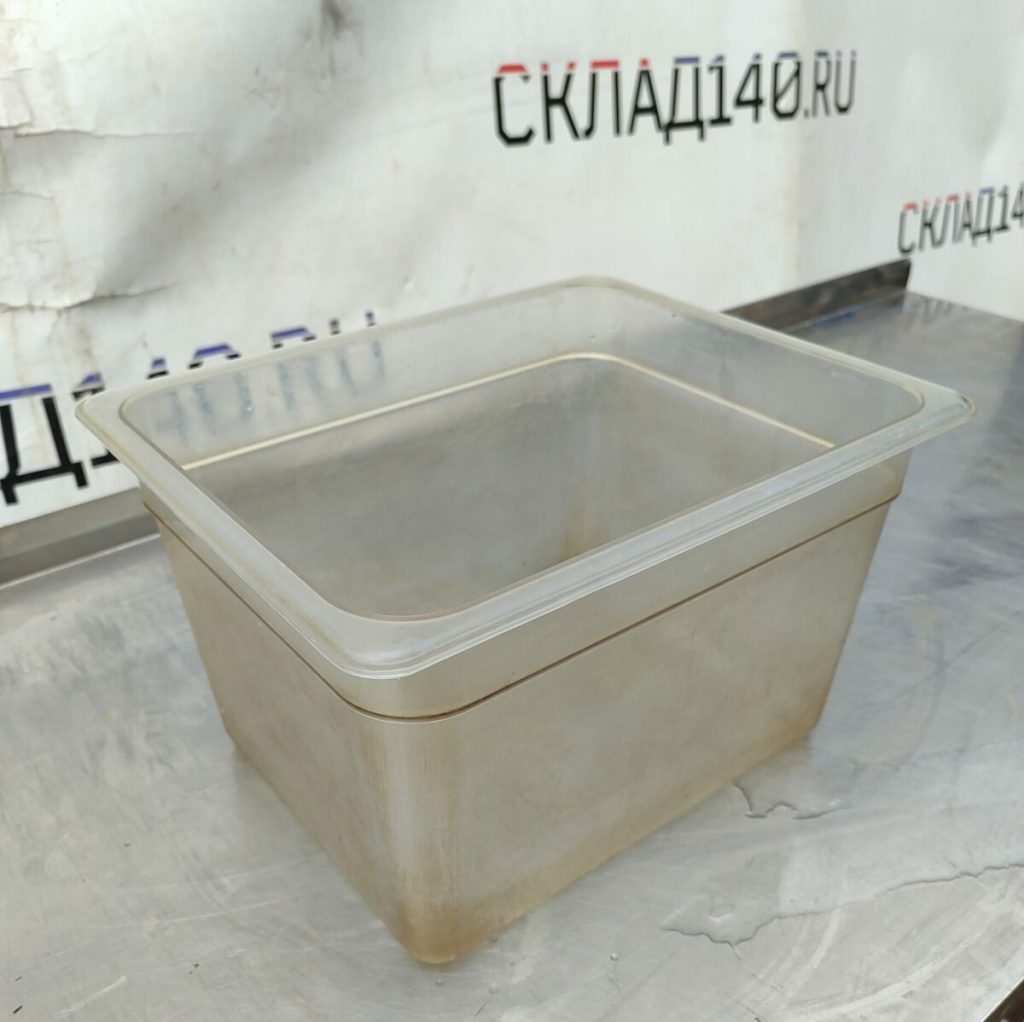 Img 20240416 105457