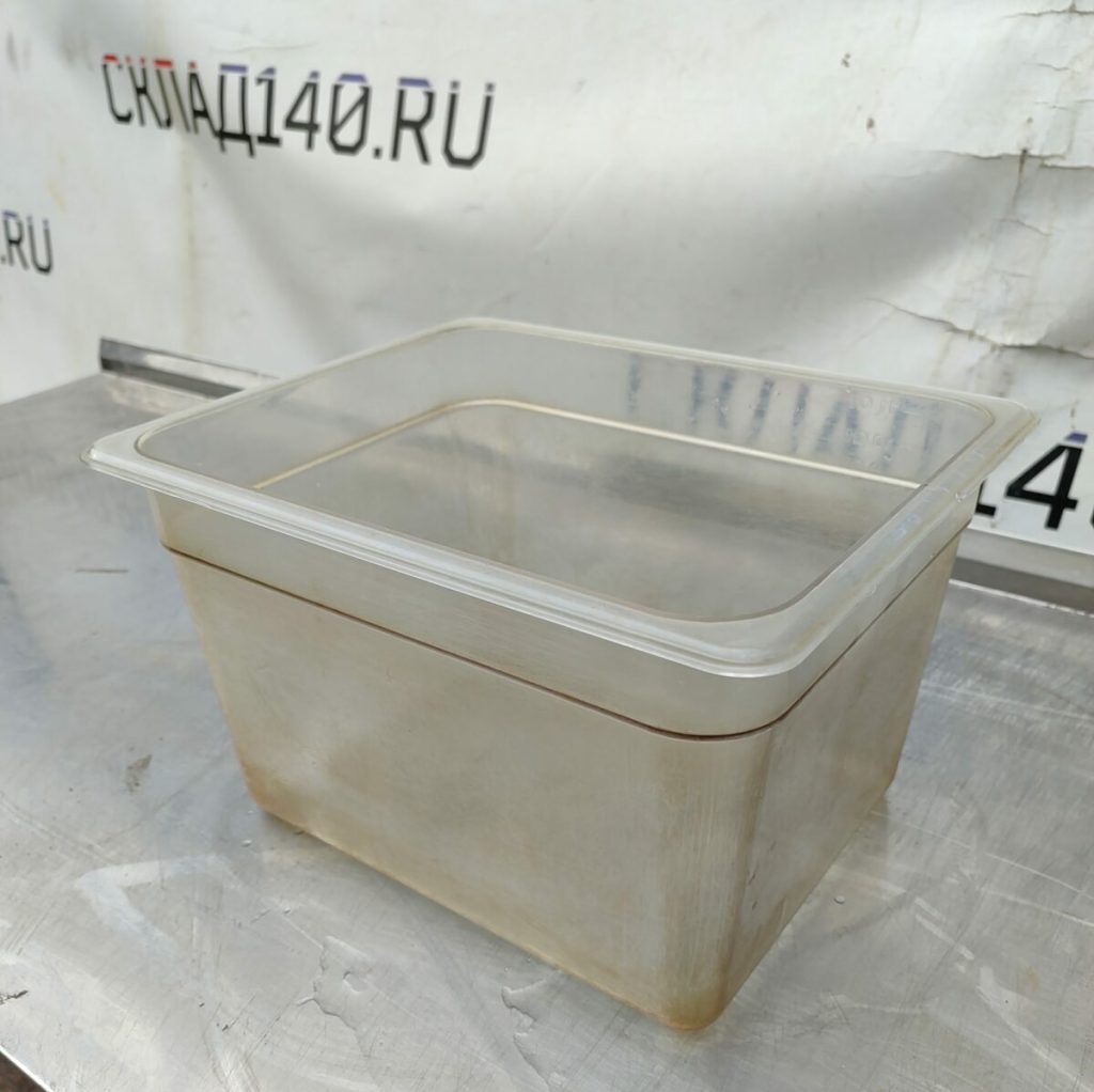 Img 20240416 105503