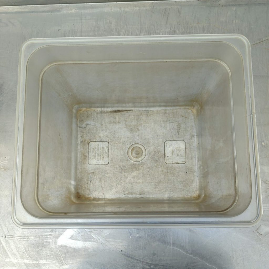 Img 20240416 105509