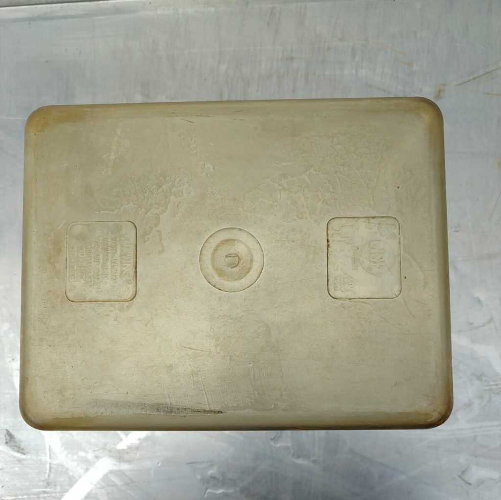Img 20240416 105518