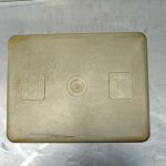 Img 20240416 105518