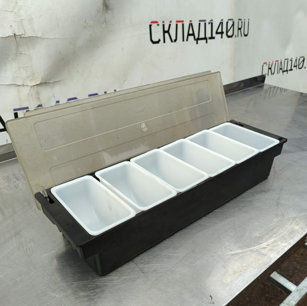 Img 20240416 105626