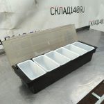 Img 20240416 105626