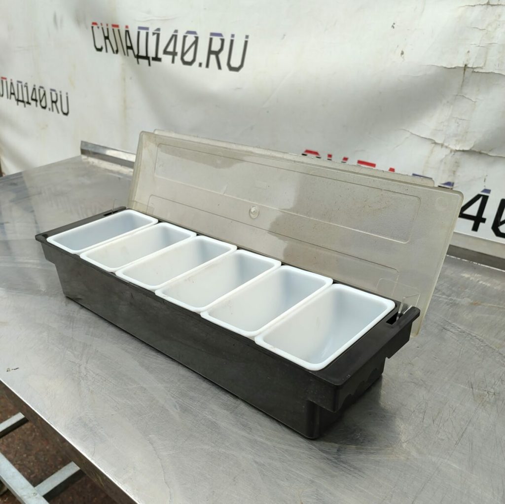 Img 20240416 105632