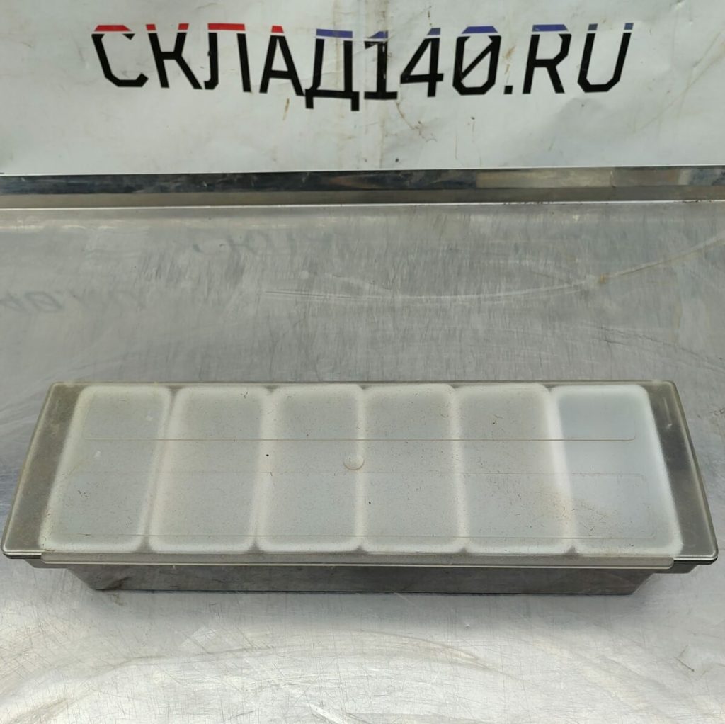 Img 20240416 105642