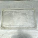 Img 20240416 110105