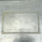 Img 20240416 110131
