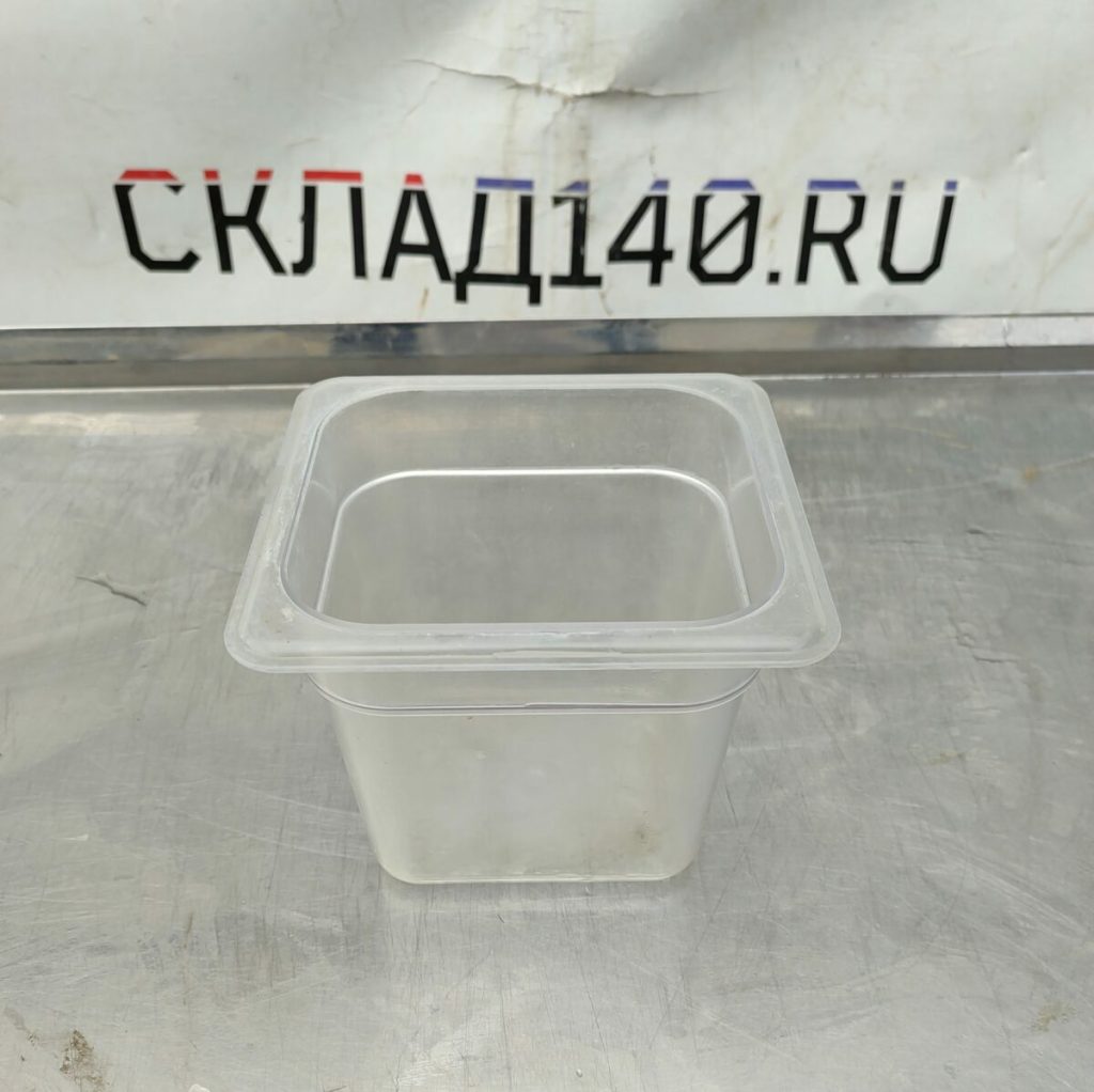 Img 20240416 110213