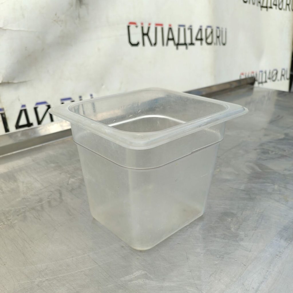 Img 20240416 110219