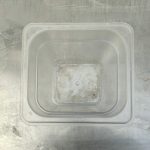 Img 20240416 110241