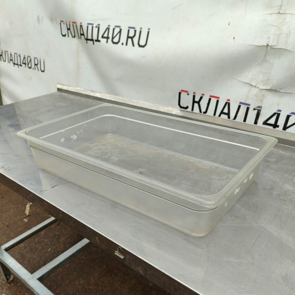 Img 20240416 110600