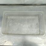 Img 20240416 110611