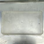 Img 20240416 110630