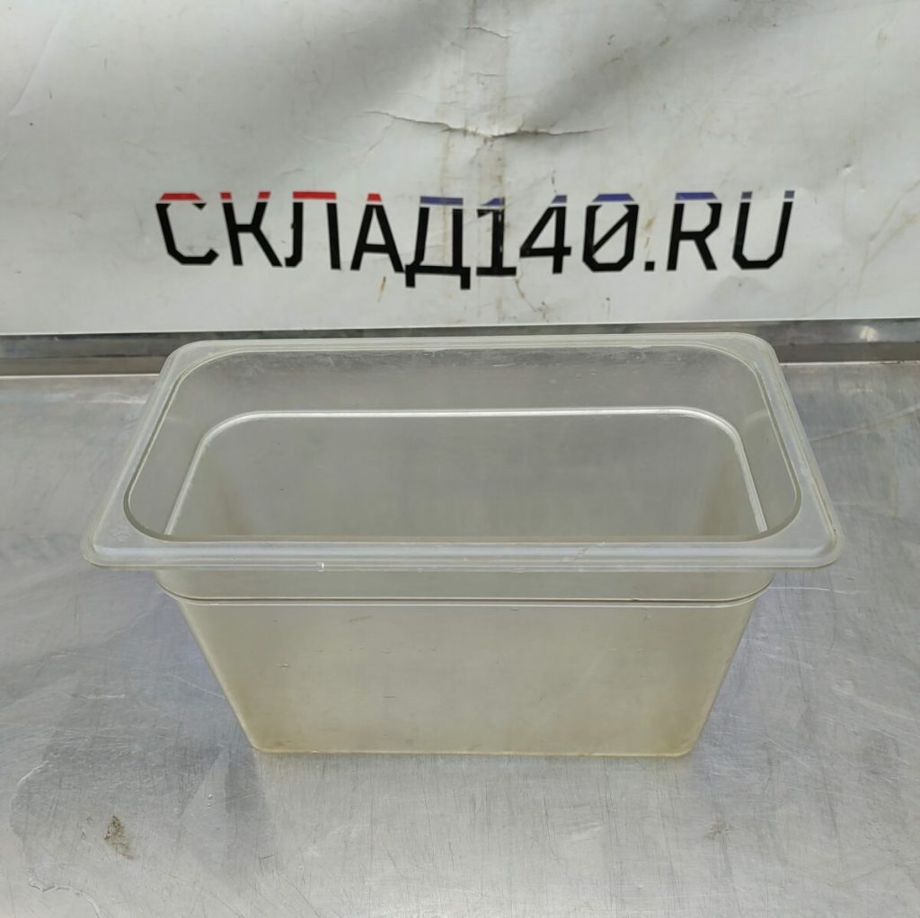 Img 20240416 110709