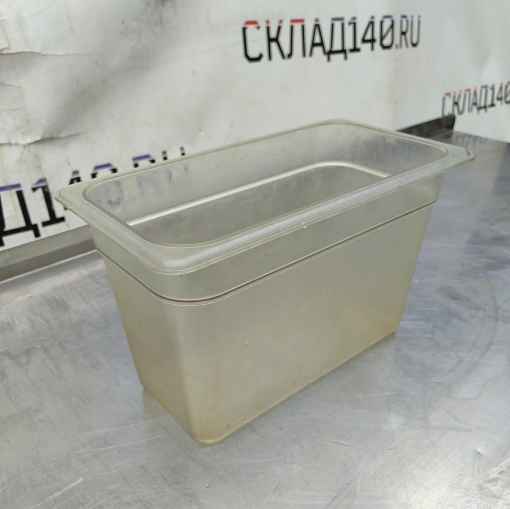 Img 20240416 110714