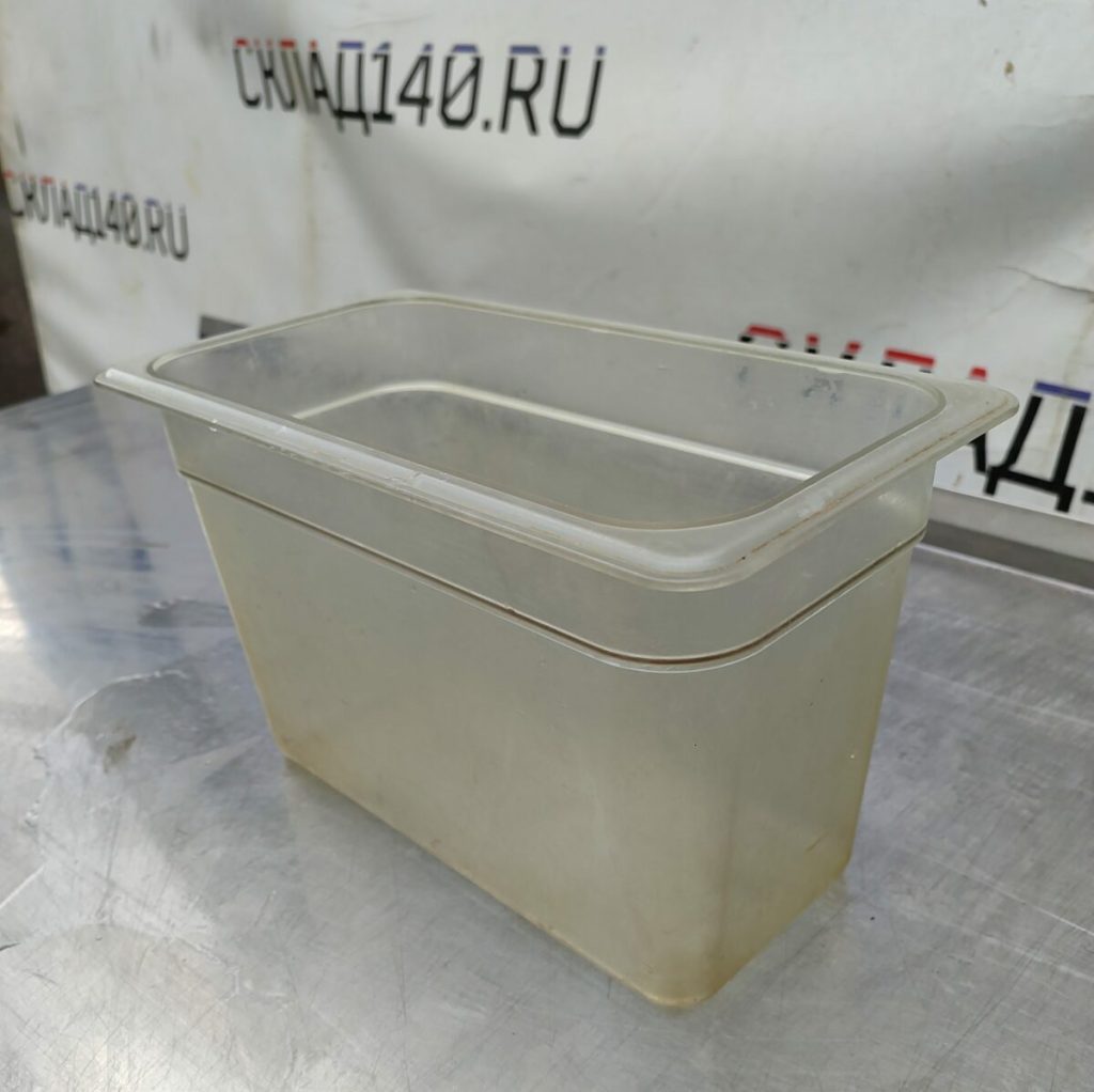 Img 20240416 110722