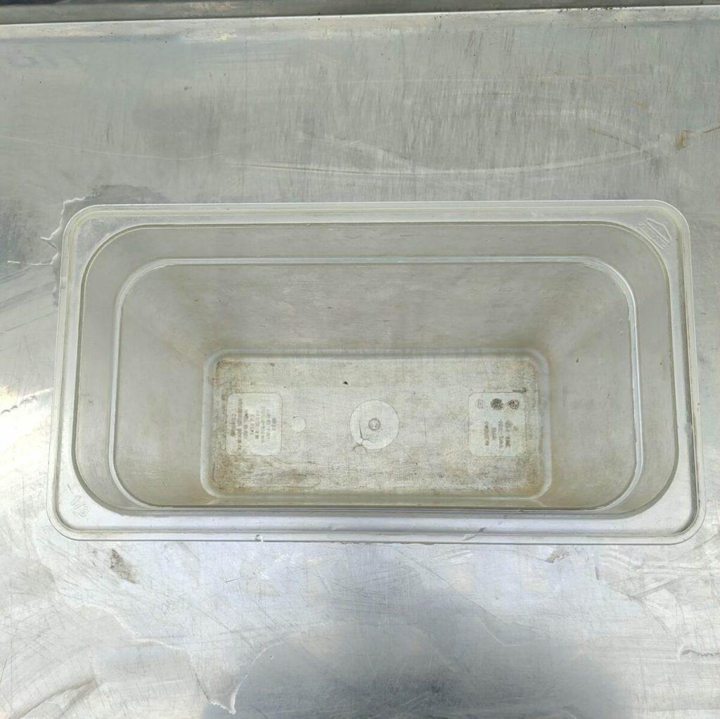 Img 20240416 110728