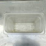 Img 20240416 110728