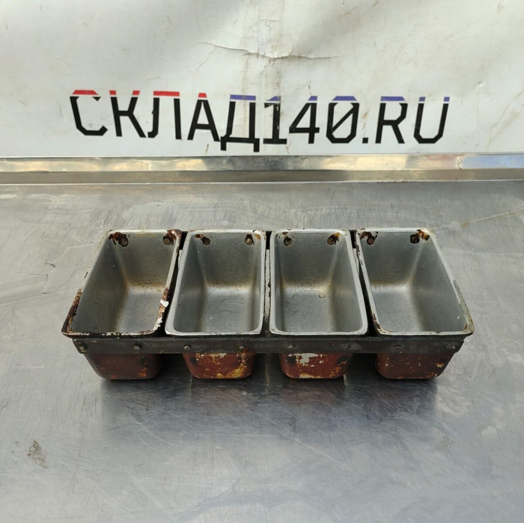 Img 20240416 115652