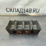 Img 20240416 115652