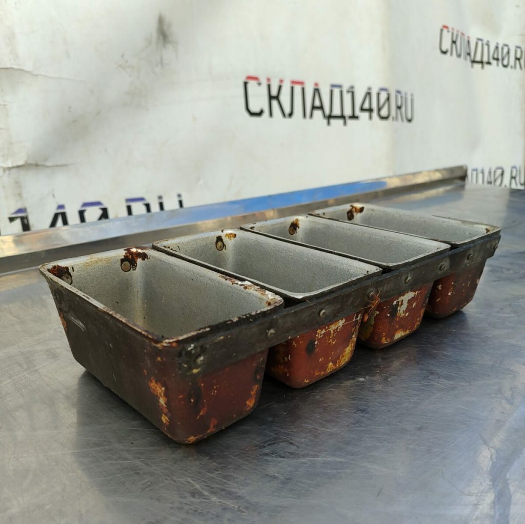 Img 20240416 115701