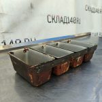 Img 20240416 115701