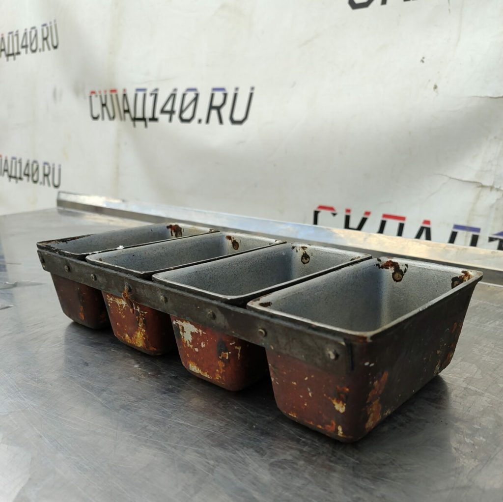 Img 20240416 115707