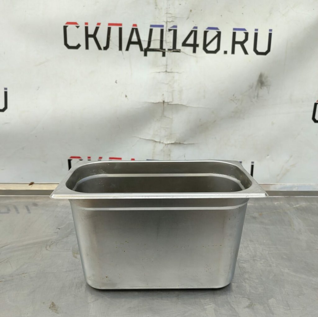 Img 20240416 124330