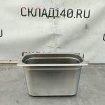 Img 20240416 124330
